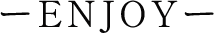 サブタイトル